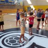 karate-klub-brezice-soltec, tabor-aktivnih-dozivetij-2025