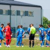 pripravljalna-tekma, beltinci-klima-tratnjek, zte, lendava