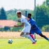 pripravljalna-tekma, beltinci-klima-tratnjek, zte, lendava