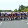 tour de france.jpg