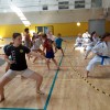 karate-klub-brezice-soltec, tabor-aktivnih-dozivetij-2025
