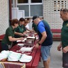 spominski-pohod-ob-meji, gornja-radgona, veterani