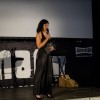 21.-festival-fantastičnega-filma-in-vina, grossmann