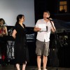 21.-festival-fantastičnega-filma-in-vina, grossmann