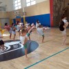 karate-klub-brezice-soltec, tabor-aktivnih-dozivetij-2025