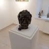 odprtje-likovne-razstave-prepletanja-v-mestni-galeriji-brezice, tanja-vugrin, anja-krusnik-cirnski-zrlic