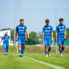 pripravljalna-tekma, beltinci-klima-tratnjek, zte, lendava