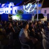 21.-festival-fantastičnega-filma-in-vina, grossmann