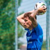 pripravljalna-tekma, beltinci-klima-tratnjek, zte, lendava
