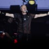 thompson-koncert-zagreb-hipodrom