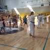 karate-klub-brezice-soltec, tabor-aktivnih-dozivetij-2025