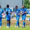 pripravljalna-tekma, beltinci-klima-tratnjek, zte, lendava