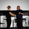 21.-festival-fantastičnega-filma-in-vina, grossmann