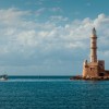 lighthouse-2104591_1280.jpg