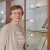 Tatjana Mihelčič Gregorčič.jpg