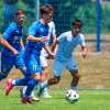 pripravljalna-tekma, beltinci-klima-tratnjek, zte, lendava