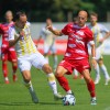 cg_nogomet_aluminij_maribor_1.jpg