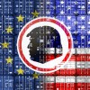 trump-carine-eu-zda.jpg