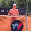 TENIS_TAMI_SPLET.jpg