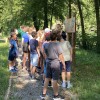 os-koprivnica