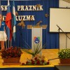 obcina-kuzma, obcinski-praznik