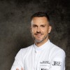 Chef IgorJagodic