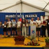 obcina-kuzma, obcinski-praznik