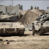 tanki izraeljpg
