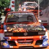 ghd-gorjanci-2025