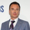 Julian McMahon - Avstralski igralec Julian McMahon je izgubil bitko z rakom.