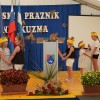 obcina-kuzma, obcinski-praznik