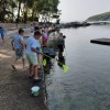 os-koprivnica