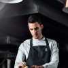 Chef Filip Matjaž