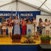 obcina-kuzma, obcinski-praznik