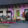 akademija, knoblehar, skocjan