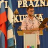 obcina-kuzma, obcinski-praznik