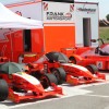 ghd-gorjanci-2025