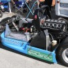 ghd-gorjanci-2025