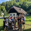 os-koprivnica