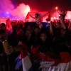 thompson-koncert-zagreb-hipodrom