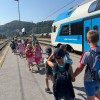 os-koprivnica
