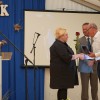 obcina-kuzma, obcinski-praznik