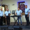 akademija, knoblehar, skocjan