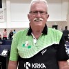 MIRO Š..jpg
