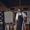 Chef Luka grič