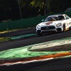 Eurocup3Monza-Kastelic-SobotaR1-21.jpg