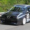 ghd-gorjanci-2025