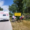dobrodelno-kolesarjenje