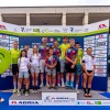 kids-tour-of-slovenia