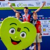 kids-tour-of-slovenia